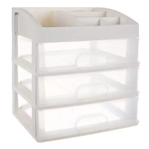 Organizator de cosmetice [9]