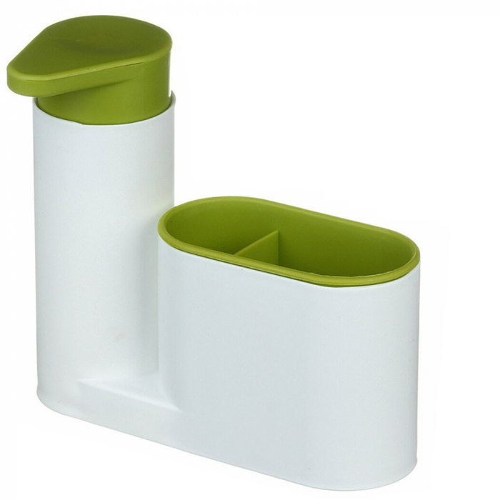 dozator-detergent-vase [3]