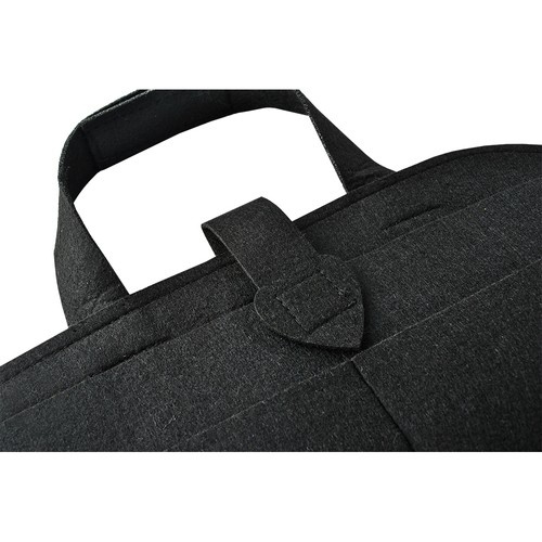 Organizator pentru scaun auto - fetru [10]