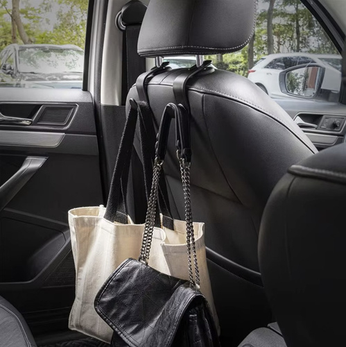 Organizator pentru scaun auto pentru mașina [7]