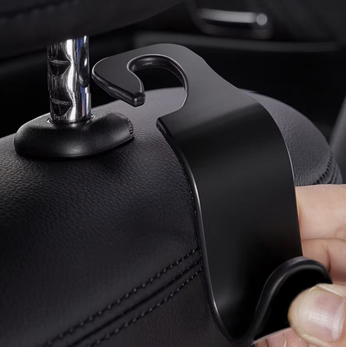 Organizator pentru scaun auto pentru mașina [6]