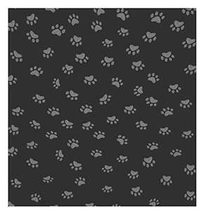Pachet igienic absorbant - 100 buc + saci [8]