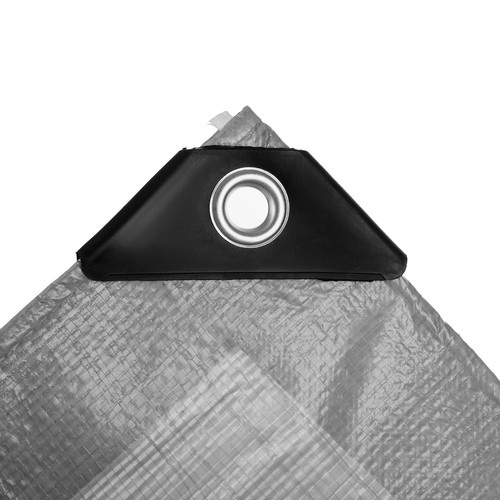 Prelata de protecție 4x5m [8]