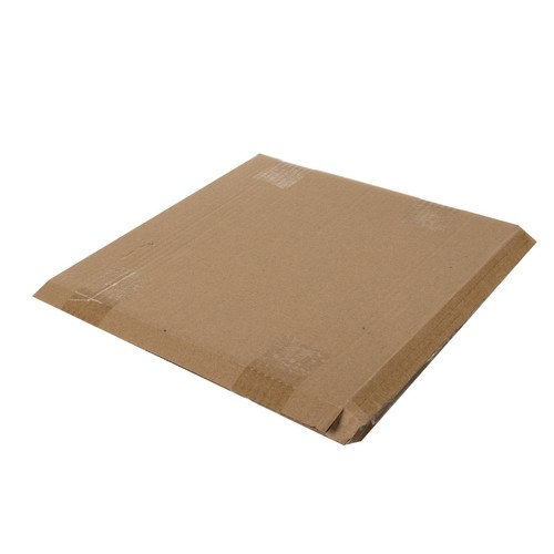 Rama lemn de pin, special goblen 30 x 30cm [11]