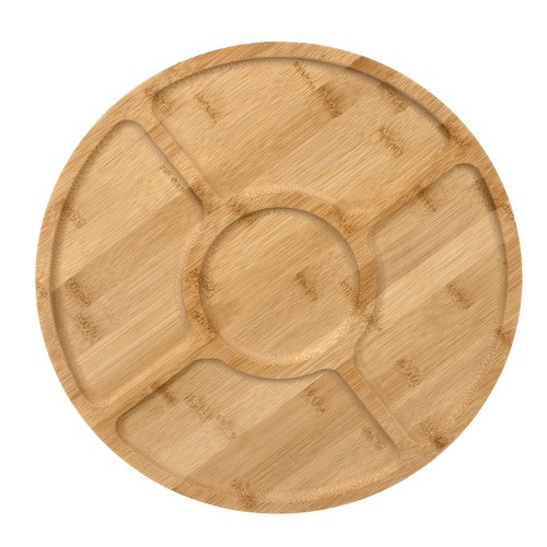bamboo-rotating-board-ruhhy-24290 [3]