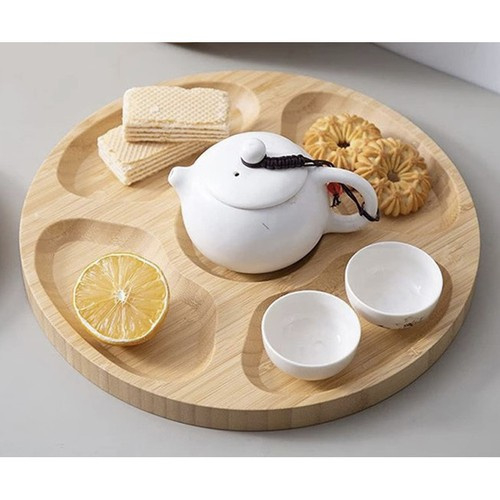 bamboo-rotating-board-ruhhy-24290 [4]