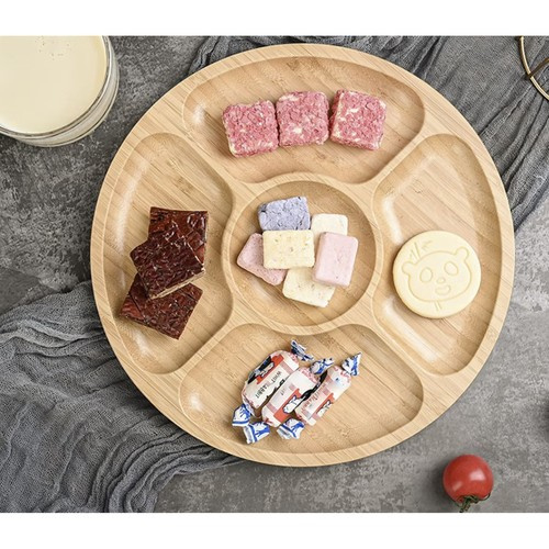 bamboo-rotating-board-ruhhy-24290 [7]