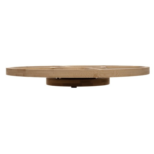 bamboo-rotating-board-ruhhy-24290 [9]