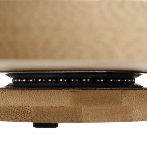 bamboo-rotating-board-ruhhy-24290 [10]