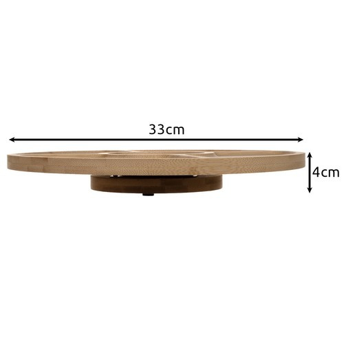 bamboo-rotating-board-ruhhy-24290 [2]