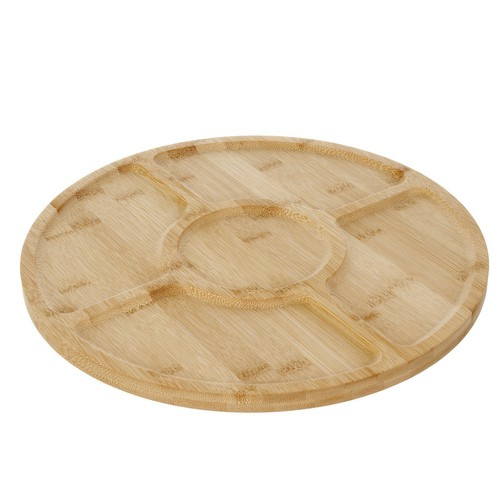 bamboo-rotating-board-ruhhy-24290 [8]