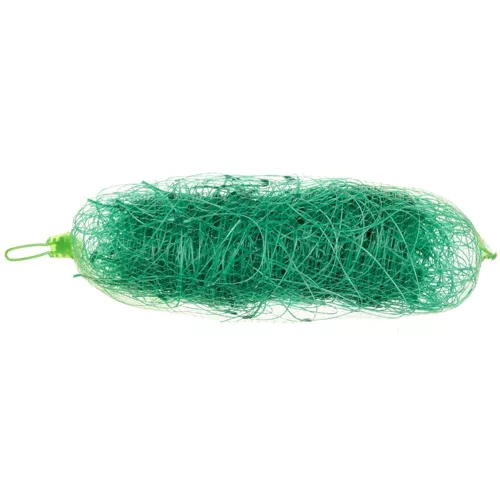 Plasă - suport pentru plante 2x10m [2]