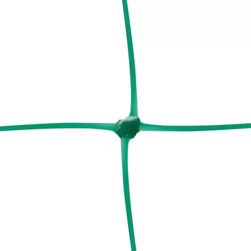 Plasă - suport pentru plante 2x10m [3]