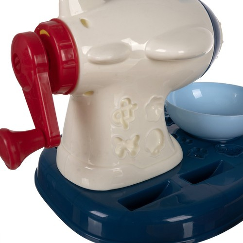 Plasticina - set [7]