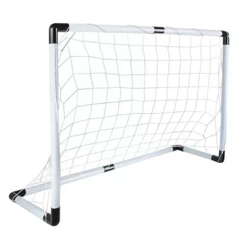poartă-de-fotbal-pompa-pentru-minge-23459 [4]