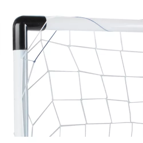 poartă-de-fotbal-pompa-pentru-minge-23459 [5]