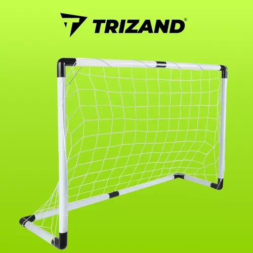 poartă-de-fotbal-pompa-pentru-minge-23459 [2]