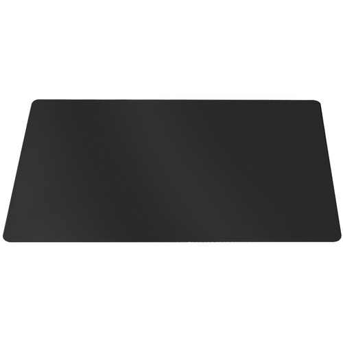 Covoras protecție pardoseala 90x130cm Ruhhy [3]
