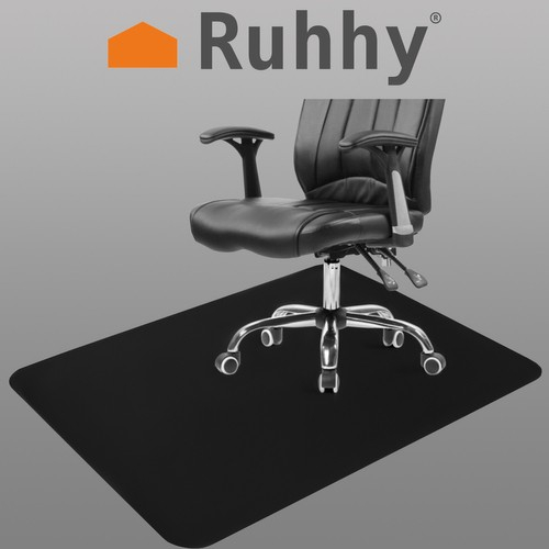 Covoras protecție pardoseala 90x130cm Ruhhy [5]