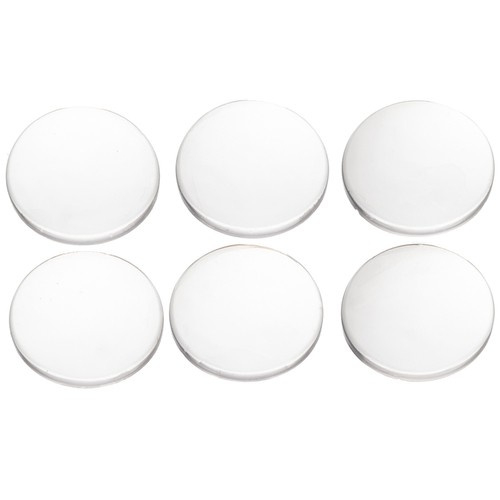 Protector de Ușă – Amortizor de Perete (Set 6 Bucăți) [4]