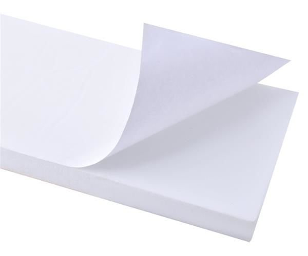 Protector pentru ușa mașinii 50x10x1.5cm [8]
