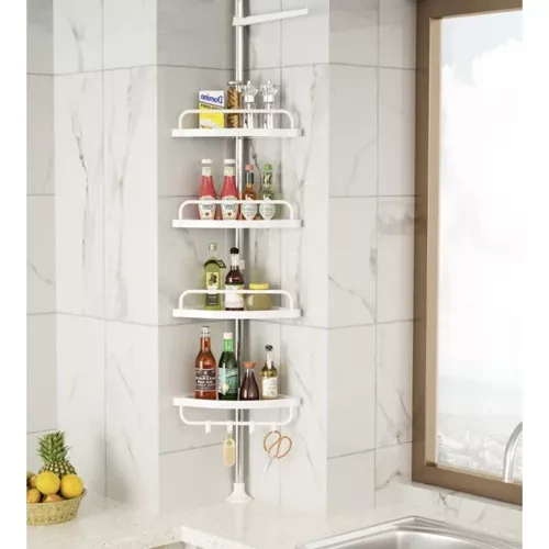 Raft pentru duș  23369 colțar [13]