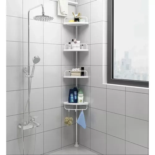 Raft pentru duș  23369 colțar [8]