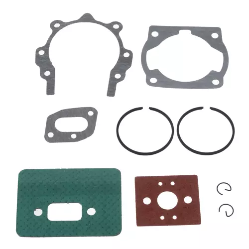 Kit de reparare pentru motocoasa Bigstren 21030 [9]