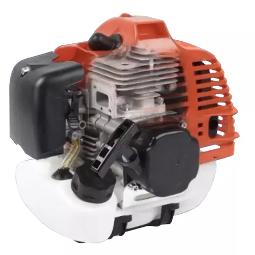 Kit de reparare pentru motocoasa Bigstren 21030 [4]