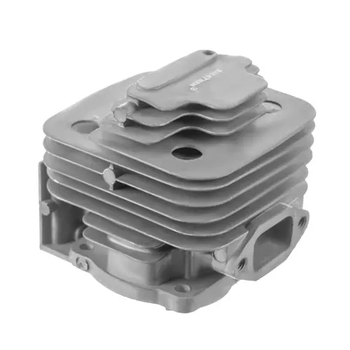 Kit de reparare pentru motocoasa Bigstren 21030 [7]