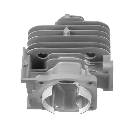 Kit de reparare pentru motocoasa Bigstren 21030 [8]