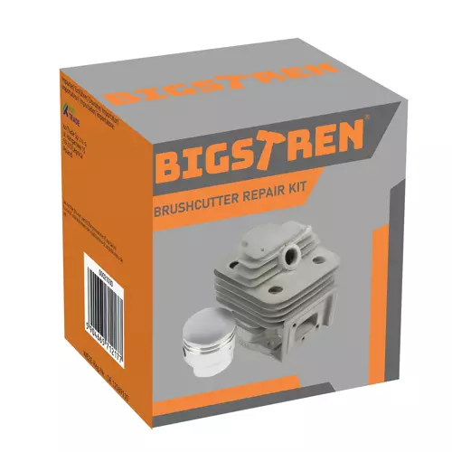 Kit de reparare pentru motocoasa Bigstren 21030 [11]