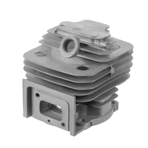 Kit de reparare pentru motocoasa Bigstren 21030 [6]