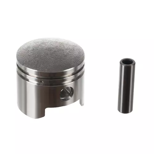 Kit de reparare pentru motocoasa Bigstren 21030 [10]