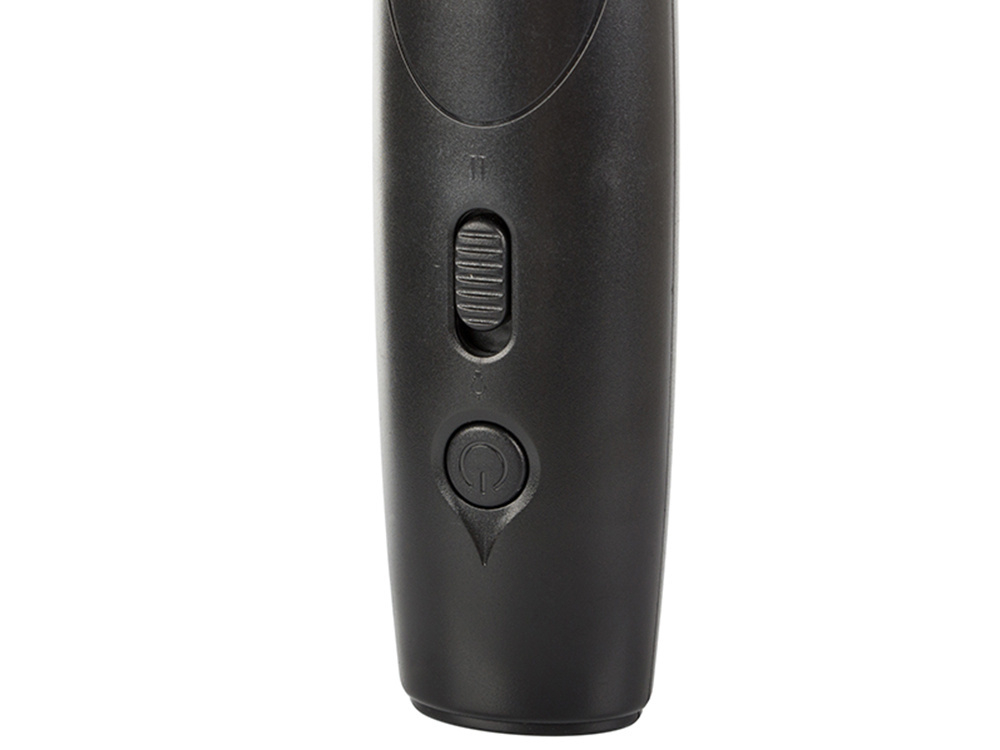 Repelent cu ultrasunete pentru câini, minilanternă, dresaj [9]