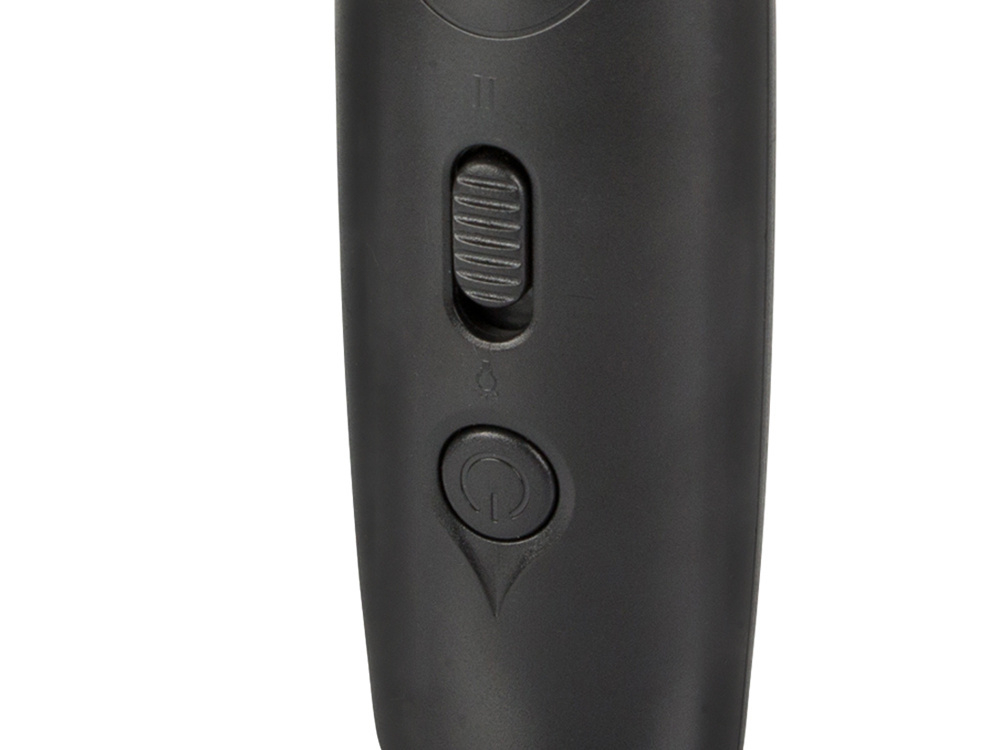 Repelent cu ultrasunete pentru câini, minilanternă, dresaj [5]