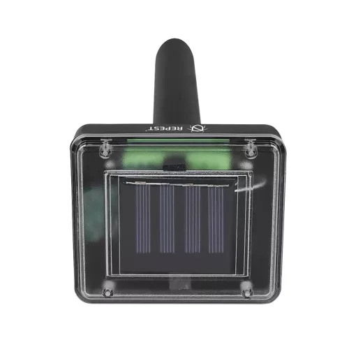 Repelent solar pentru rozatoare OEM (2 bucăți) [3]