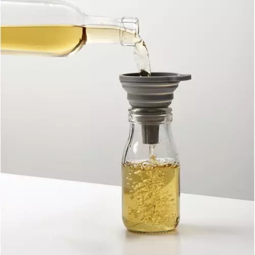 Palnie pliabila din silicon [9]