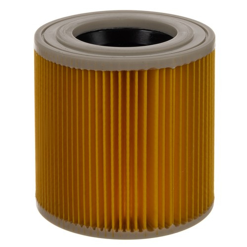 Sacii pentru aspirator - 10 buc + filtru [5]