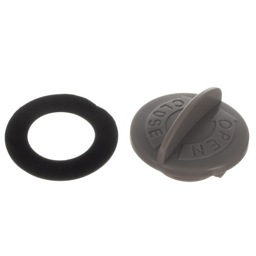 Sacii pentru aspirator - 10 buc + filtru [6]