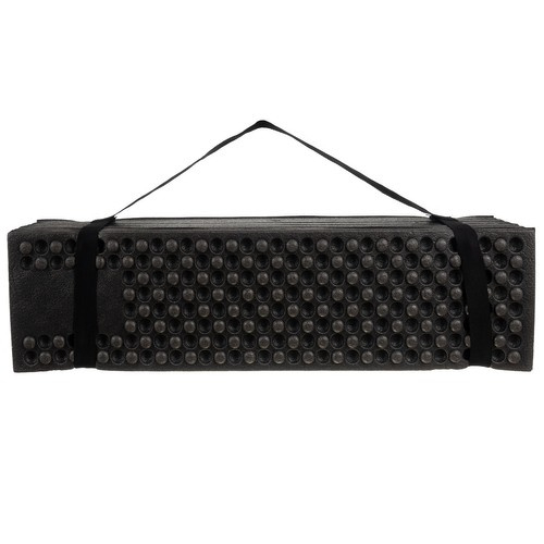 Saltea pliabilă pentru dormit 180x60x1cm [6]