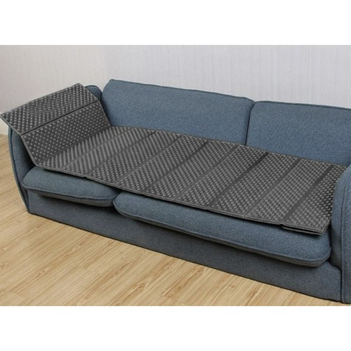Saltea pliabilă pentru dormit 180x60x1cm [11]