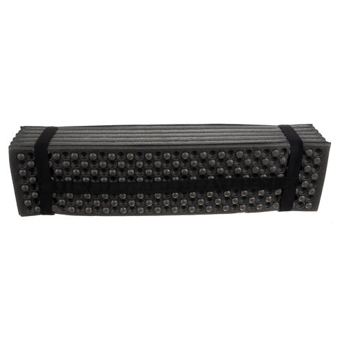 Saltea pliabilă pentru dormit 180x60x1cm [5]