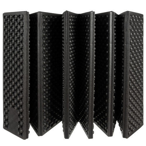 Saltea pliabilă pentru dormit 180x60x1cm [8]