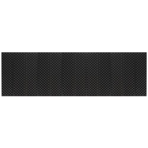 Saltea pliabilă pentru dormit 180x60x1cm [10]