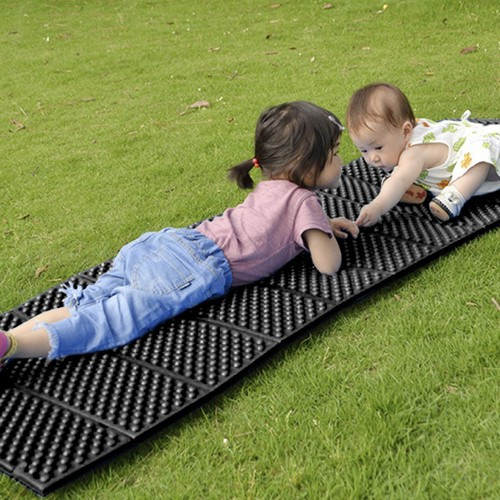 Saltea pliabilă pentru dormit 180x60x1cm [13]