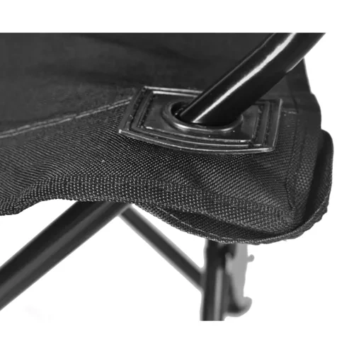 scaun-de-pescuit-negru-k23673 [9]