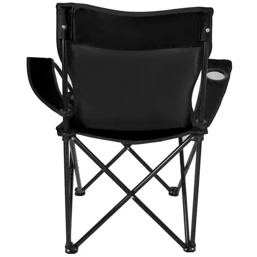 scaun-de-pescuit-negru-k23673 [6]