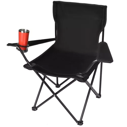 scaun-de-pescuit-negru-k23673 [4]