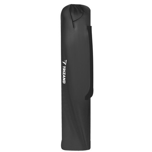 scaun-de-pescuit-negru-k23673 [15]